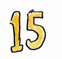 15