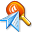 Atomic Email Autoresponder info