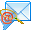 outlook email extractor
