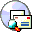 email address extractor for CD