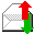 email list management software