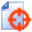 atomic e-mail hunter