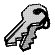 Buy email software and receive registration keys instantly