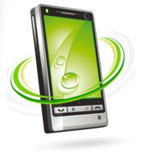 mobile-phone-icon-vector