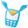 bulk sms marketing