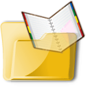 email harvester for browser cache files
