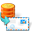 whois e-mail extractor