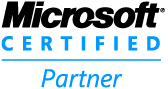Email software Certified Microsoft Partner