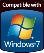bulk email marketing software conpatible with Windows 7