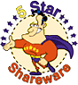 email marketing software 5 star award