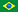 email and marketing in Brazil