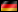 email and marketing in Germany