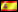 email and marketing in Spain