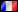 email and marketing in France