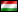 email and marketing in Hungary