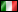 email and marketing in Italy