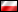 email and marketing in Poland