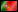 email and marketing in Portugal