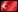 email and marketing in Turkey