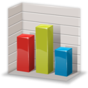 email tracker
