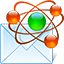 create and send mass e-mail