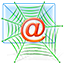 email extractors and harvesters