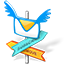newsletter email software