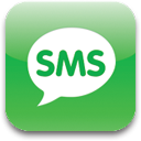 bulk sms sender