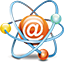 do all your email marketing using only one program