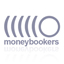 Order mass mailing software at MoneyBookers