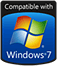 bulk email marketing software conpatible with Windows 7