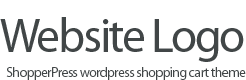 Email Marketing Software and Mass SMS Service